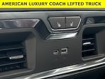 2025 Chevrolet Silverado 2500 Crew Cab 4WD Pickup for sale #305146 - photo 26