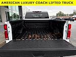 2025 Chevrolet Silverado 2500 Crew Cab 4WD Pickup for sale #305146 - photo 2