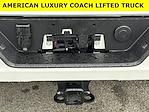 2025 Chevrolet Silverado 2500 Crew Cab 4WD Pickup for sale #305146 - photo 28