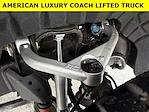 2025 Chevrolet Silverado 2500 Crew Cab 4WD Pickup for sale #305146 - photo 30