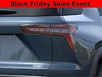 2026 Chevrolet Equinox FWD SUV for sale #305492 - photo 11