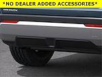2026 Chevrolet Equinox FWD SUV for sale #305492 - photo 14
