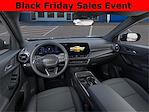2026 Chevrolet Equinox FWD SUV for sale #305492 - photo 15