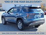 2026 Chevrolet Equinox FWD SUV for sale #305492 - photo 27