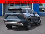 2026 Chevrolet Equinox FWD SUV for sale #305492 - photo 4