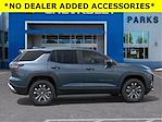 2026 Chevrolet Equinox FWD SUV for sale #305492 - photo 5