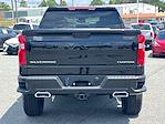 New 2025 Chevrolet Silverado 1500 Custom Crew Cab 4x4 Pickup for sale #305523 - photo 26