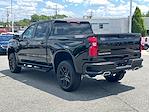 New 2025 Chevrolet Silverado 1500 Custom Crew Cab 4x4 Pickup for sale #305523 - photo 27