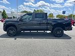 New 2025 Chevrolet Silverado 1500 Custom Crew Cab 4x4 Pickup for sale #305523 - photo 28