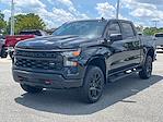 New 2025 Chevrolet Silverado 1500 Custom Crew Cab 4x4 Pickup for sale #305523 - photo 29