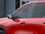 2025 Chevrolet Traverse FWD SUV for sale #305797 - photo 12