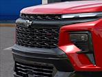 2025 Chevrolet Traverse FWD SUV for sale #305797 - photo 13
