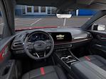 2025 Chevrolet Traverse FWD SUV for sale #305797 - photo 15