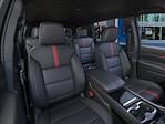 2025 Chevrolet Traverse FWD SUV for sale #305797 - photo 16