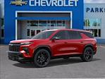 2025 Chevrolet Traverse FWD SUV for sale #305797 - photo 3