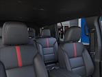 2025 Chevrolet Traverse FWD SUV for sale #305797 - photo 24