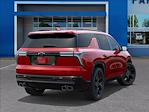 2025 Chevrolet Traverse FWD SUV for sale #305797 - photo 2