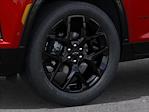 2025 Chevrolet Traverse FWD SUV for sale #305797 - photo 9