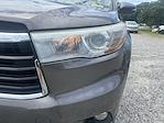 2015 Toyota Highlander 4x2 SUV for sale #305797A - photo 10