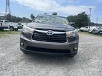2015 Toyota Highlander 4x2 SUV for sale #305797A - photo 11