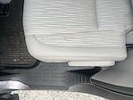 2015 Toyota Highlander 4x2 SUV for sale #305797A - photo 12