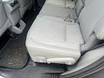 2015 Toyota Highlander 4x2 SUV for sale #305797A - photo 13