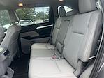 2015 Toyota Highlander 4x2 SUV for sale #305797A - photo 14