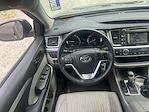 2015 Toyota Highlander 4x2 SUV for sale #305797A - photo 16