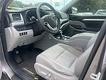 2015 Toyota Highlander 4x2 SUV for sale #305797A - photo 18