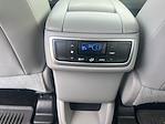 2015 Toyota Highlander 4x2 SUV for sale #305797A - photo 19