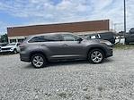 2015 Toyota Highlander 4x2 SUV for sale #305797A - photo 4