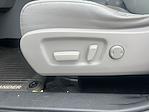 2015 Toyota Highlander 4x2 SUV for sale #305797A - photo 21
