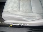 2015 Toyota Highlander 4x2 SUV for sale #305797A - photo 22