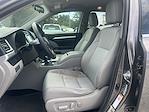 2015 Toyota Highlander 4x2 SUV for sale #305797A - photo 23