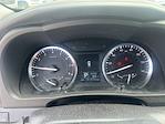 2015 Toyota Highlander 4x2 SUV for sale #305797A - photo 24