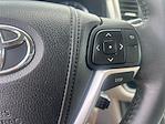 2015 Toyota Highlander 4x2 SUV for sale #305797A - photo 28