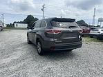 2015 Toyota Highlander 4x2 SUV for sale #305797A - photo 5
