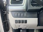 2015 Toyota Highlander 4x2 SUV for sale #305797A - photo 31