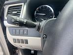 2015 Toyota Highlander 4x2 SUV for sale #305797A - photo 32