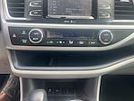 2015 Toyota Highlander 4x2 SUV for sale #305797A - photo 33