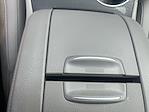 2015 Toyota Highlander 4x2 SUV for sale #305797A - photo 35