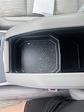 2015 Toyota Highlander 4x2 SUV for sale #305797A - photo 36