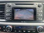 2015 Toyota Highlander 4x2 SUV for sale #305797A - photo 37