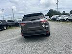 2015 Toyota Highlander 4x2 SUV for sale #305797A - photo 6