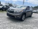2015 Toyota Highlander 4x2 SUV for sale #305797A - photo 7