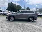 2015 Toyota Highlander 4x2 SUV for sale #305797A - photo 8