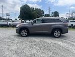 2015 Toyota Highlander 4x2 SUV for sale #305797A - photo 9