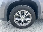2015 Toyota Highlander 4x2 SUV for sale #305797A - photo 3