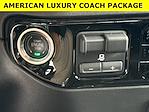 2025 Chevrolet Silverado 2500 Crew Cab 4x4 Pickup for sale #305996 - photo 13