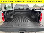 2025 Chevrolet Silverado 2500 Crew Cab 4WD Pickup for sale #305996 - photo 2